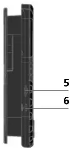 Laserliner VideoPocket HD - EU directives and disposal - 2
