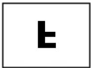 Laserliner VideoPocket HD - Image rotation - 4