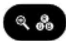 Laserliner VideoPocket HD - Zoom (4 steps) - 1