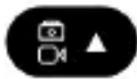 Laserliner VideoPocket HD - Captura de imagen - 1