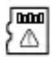 Laserliner VideoPocket HD - Veiligheidsinstructies - 7