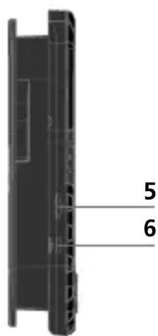 Laserliner VideoPocket HD - Consignes de sécurité - 3