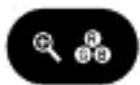 Laserliner VideoPocket HD - Switch between colour/bw - 1