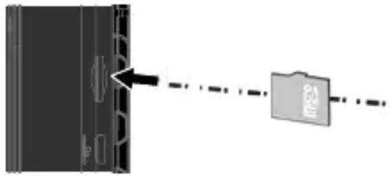 Laserliner VideoPocket HD - Utensili - 3