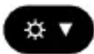 Laserliner VideoPocket HD - Brightness (10 steps) - 1
