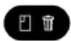Laserliner VideoPocket HD - Fonction de comparaison des photos - 5