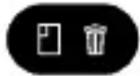Laserliner VideoPocket HD - Compare image function - 5