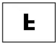 Laserliner VideoPocket HD - Bildrotation - 4