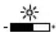 Laserliner VideoPocket HD - Simbolos Instrumentos - 3