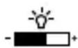 Laserliner VideoPocket HD - Safety instructions - 5