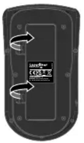 Laserliner VideoPocket HD - Utensili - 2