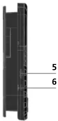 Laserliner VideoPocket HD - Sicherheitshinweise - 3