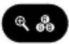 Laserliner VideoPocket HD - Umschalten Farbe/SW - 1