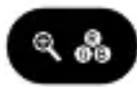 Laserliner VideoPocket HD - Zoom (4 Stufen) - 1