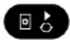 Laserliner VideoPocket HD - Beeldrotatie - 3