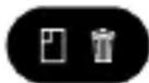 Laserliner VideoPocket HD - Billedsammenligningsfunktion - 1