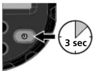 Laserliner VideoPocket HD - Simbolos Instrumentos - 9