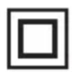 Laserliner AC-tiveMaster PD - Symbole - 3