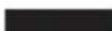 Laserliner AC-tiveMaster PD - Κανονισμοί ΕΕ και απόρριψη - 3