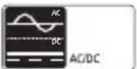 Laserliner AC-tiveMaster PD - 4