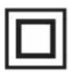 Laserliner AC-tiveMaster PD - Symbols - 3