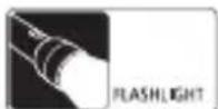 Laserliner AC-tiveMaster PD - 8