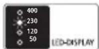 Laserliner AC-tiveMaster PD - 6