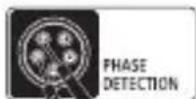Laserliner AC-tiveMaster PD - 3