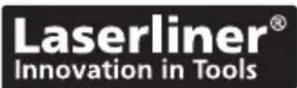 Laserliner® Innovation in Tools