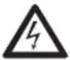 Laserliner AC-tiveMaster PD - Symboles - 1