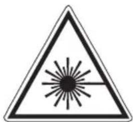 Laserliner SuperCross-Laser Compact - Norme generali di sicurezza - 1