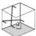 Laserliner SuperCross-Laser Compact - SuperCross-Laser Compact - 4