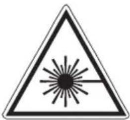 Laserliner SuperCross-Laser Compact - General safety instructions - 1