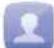 ALCATEL One Touch M´POP 5020D - Contacts - 1