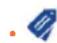 ALCATEL One Touch M´POP 5020D - Cochez la case pour selectionner un e-mail et activer le traitement parlots, et acceder aux options suivantes : - 3