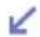 ALCATEL One Touch M´POP 5020D - Appels - 1