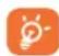 ALCATEL One Touch M´POP 5020D - Ajouter un VPN - 1
