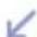 ALCATEL One Touch M´POP 5020D - Appels - 3