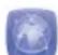 ALCATEL One Touch M´POP 5020D - Navigateur - 1