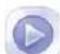 ALCATEL One Touch M´POP 5020D - Musique - 1