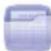 ALCATEL One Touch M´POP 5020D - Mes fichiers - 1