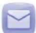 ALCATEL One Touch M´POP 5020D - E-mail - 1