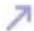 ALCATEL One Touch M´POP 5020D - Appels - 2