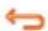 ALCATEL One Touch M´POP 5020D - Touche Accueil - 1
