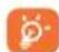 ALCATEL One Touch M´POP 5020D - Supprimer un contact - 1