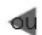 WOLF EC3050TE/S - Pour configurer la mise en marche automatique : - 2