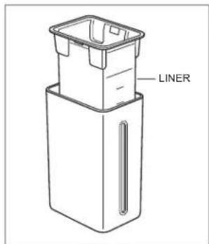 LINER