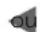 WOLF EC3050TE/S - Pour configurer la mise en marche automatique : - 3
