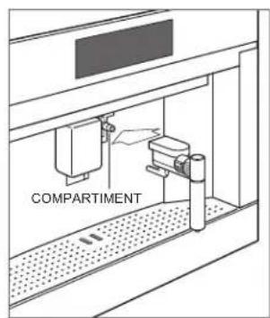 COMPARTIMENT