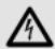 BENNING IT 101 - Mesure de tension avec fonction « AUTO SENSE » - 1